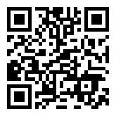 http://www.dsjgame.cn/PZL/4861.html