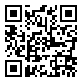 http://www.dsjgame.cn/PZL/4862.html