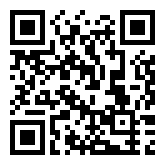 http://www.dsjgame.cn/PZL/4880.html
