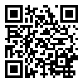 http://www.dsjgame.cn/PZL/4892.html