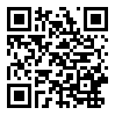 http://www.dsjgame.cn/PZL/4894.html