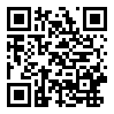 http://www.dsjgame.cn/PZL/4908.html