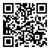 http://www.dsjgame.cn/PZL/4911.html