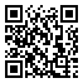 http://www.dsjgame.cn/PZL/4929.html