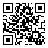 http://www.dsjgame.cn/PZL/4933.html