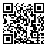 http://www.dsjgame.cn/PZL/4940.html