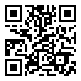 http://www.dsjgame.cn/PZL/4946.html
