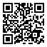 http://www.dsjgame.cn/PZL/4948.html