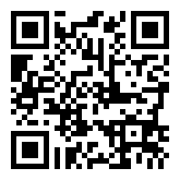 http://www.dsjgame.cn/PZL/4954.html