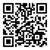 http://www.dsjgame.cn/PZL/4969.html