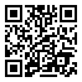 http://www.dsjgame.cn/PZL/4973.html