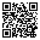 http://www.dsjgame.cn/PZL/4978.html