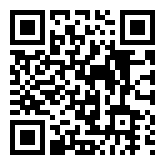 http://www.dsjgame.cn/PZL/4980.html