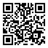 http://www.dsjgame.cn/PZL/4981.html