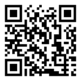 http://www.dsjgame.cn/PZL/4983.html