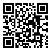 http://www.dsjgame.cn/PZL/4987.html