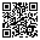 http://www.dsjgame.cn/PZL/4991.html