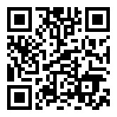 http://www.dsjgame.cn/PZL/4994.html