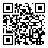 http://www.dsjgame.cn/PZL/5011.html