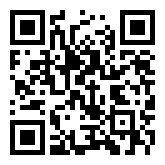 http://www.dsjgame.cn/PZL/5012.html