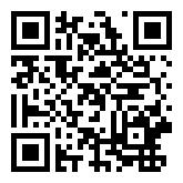 http://www.dsjgame.cn/PZL/5014.html
