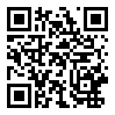 http://www.dsjgame.cn/PZL/5021.html