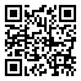 http://www.dsjgame.cn/PZL/5038.html