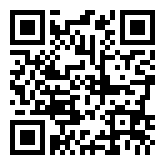 http://www.dsjgame.cn/PZL/5045.html