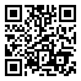 http://www.dsjgame.cn/PZL/5046.html