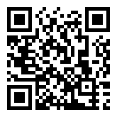 http://www.dsjgame.cn/PZL/5068.html