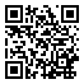 http://www.dsjgame.cn/PZL/5070.html