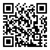 http://www.dsjgame.cn/PZL/5098.html