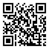 http://www.dsjgame.cn/PZL/5108.html