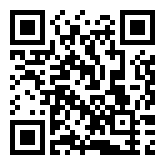 http://www.dsjgame.cn/PZL/5113.html