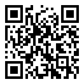 http://www.dsjgame.cn/PZL/5116.html