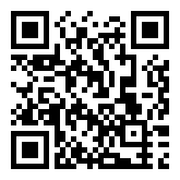 http://www.dsjgame.cn/PZL/5120.html