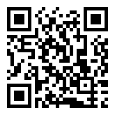 http://www.dsjgame.cn/PZL/5133.html