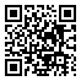 http://www.dsjgame.cn/PZL/5142.html