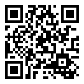 http://www.dsjgame.cn/PZL/5147.html