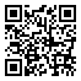 http://www.dsjgame.cn/PZL/5148.html