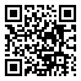 http://www.dsjgame.cn/PZL/5158.html