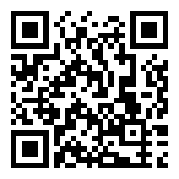 http://www.dsjgame.cn/PZL/5180.html