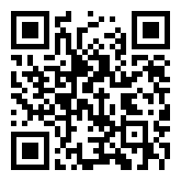 http://www.dsjgame.cn/PZL/5182.html