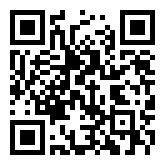 http://www.dsjgame.cn/PZL/5184.html