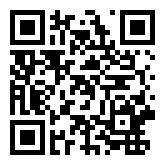 http://www.dsjgame.cn/PZL/5194.html