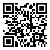 http://www.dsjgame.cn/PZL/5199.html