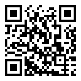 http://www.dsjgame.cn/PZL/5201.html