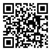 http://www.dsjgame.cn/PZL/5231.html