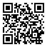http://www.dsjgame.cn/PZL/5237.html