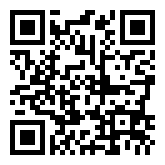 http://www.dsjgame.cn/PZL/5255.html